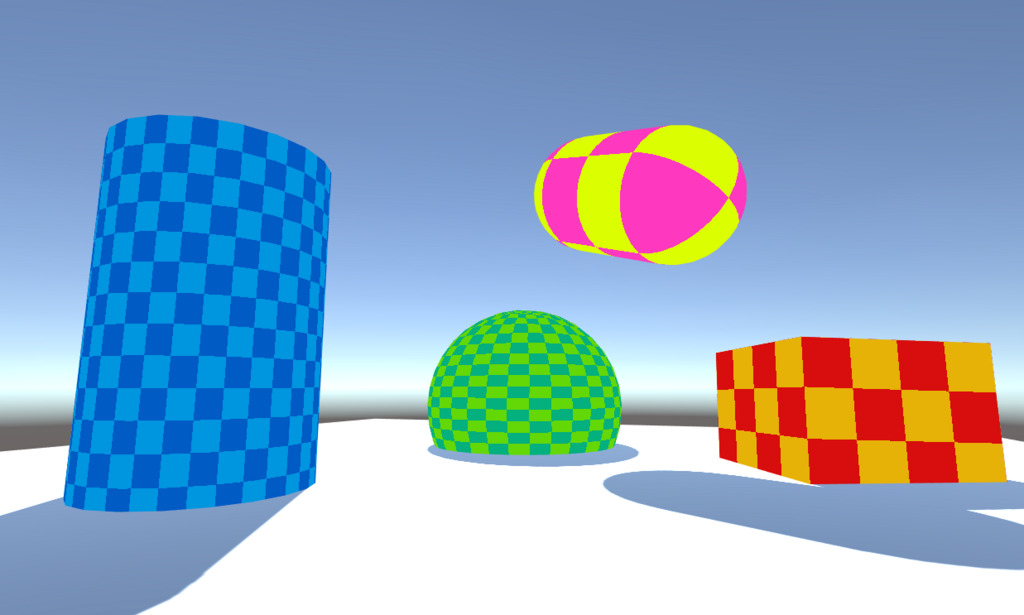 f:id:baba_s:20171226140632p:plain