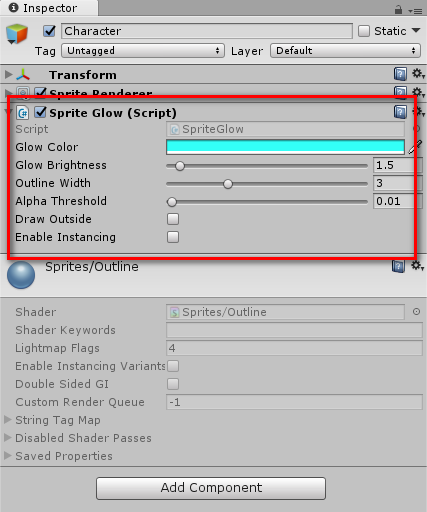 f:id:baba_s:20171226150947p:plain