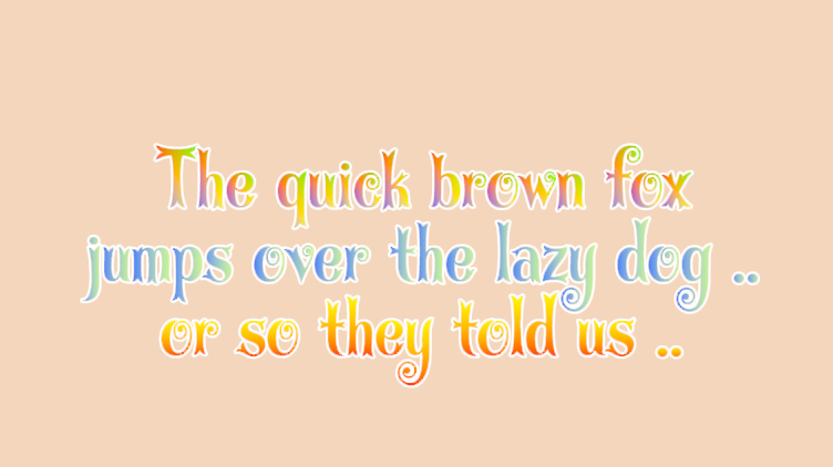 f:id:baba_s:20171226152609p:plain