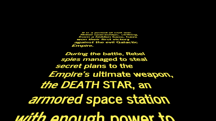 f:id:baba_s:20171226152618p:plain