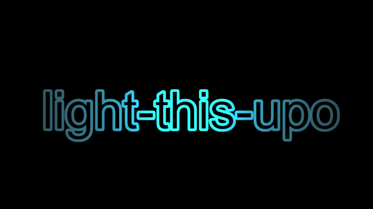 f:id:baba_s:20171226152625p:plain