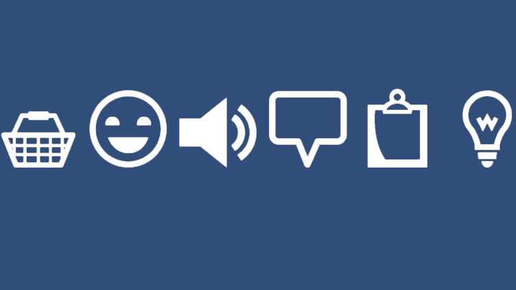 f:id:baba_s:20171226152639p:plain