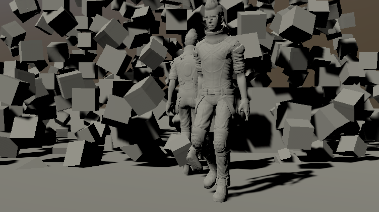 f:id:baba_s:20171226160143p:plain