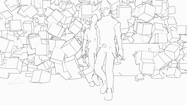 f:id:baba_s:20171226160151p:plain