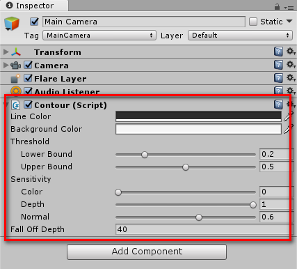 f:id:baba_s:20171226160250p:plain