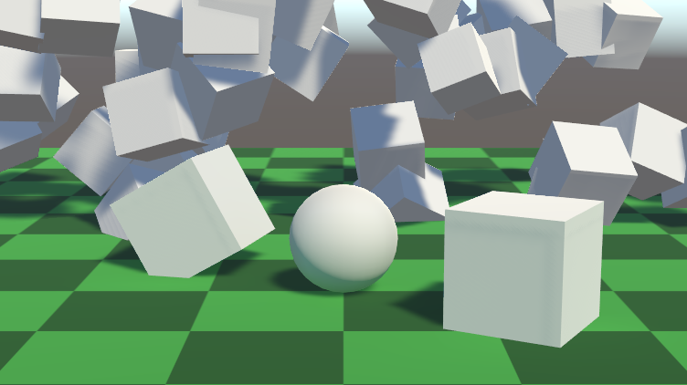 f:id:baba_s:20171226173616p:plain