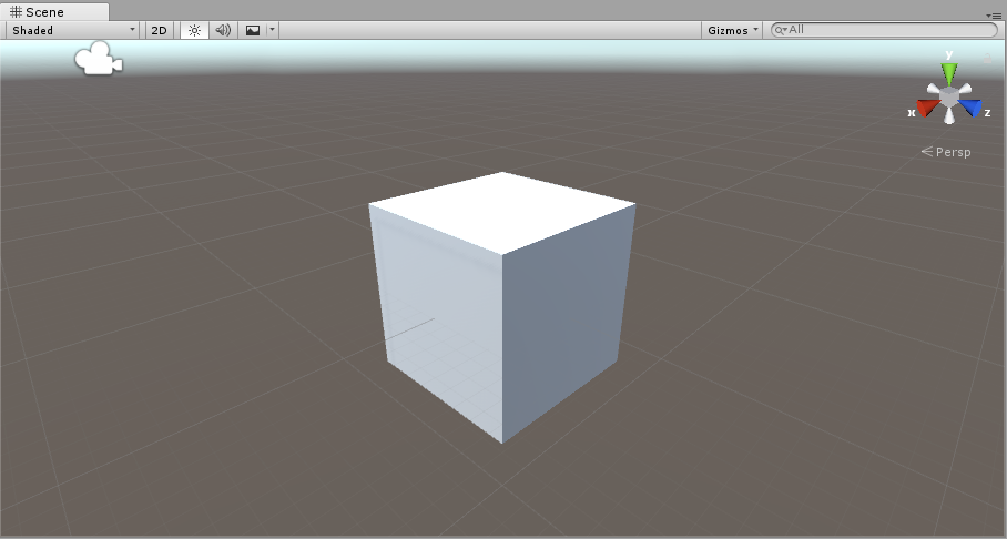 f:id:baba_s:20171227110544p:plain
