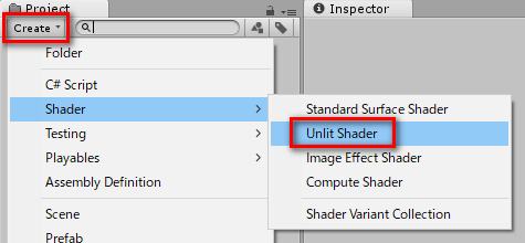 f:id:baba_s:20171227110640p:plain