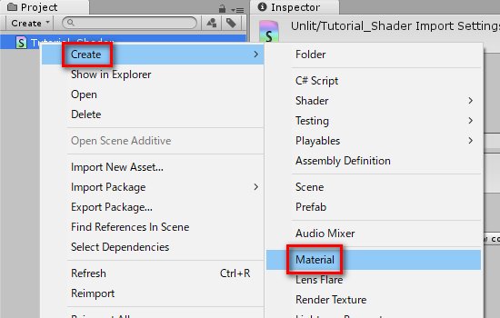 f:id:baba_s:20171227110712p:plain