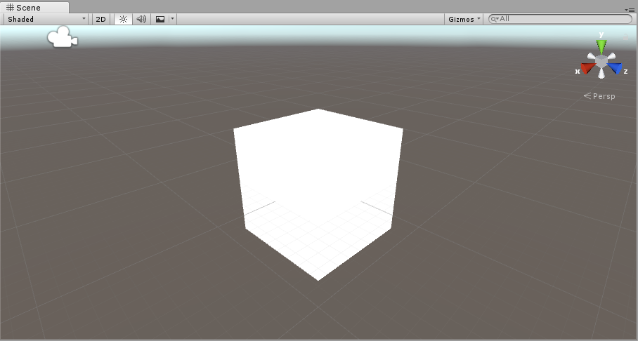 f:id:baba_s:20171227110827p:plain