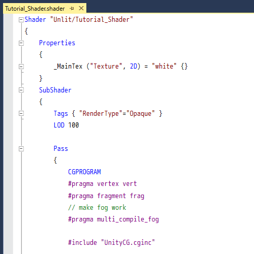 f:id:baba_s:20171227111356p:plain
