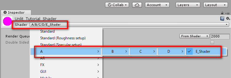 f:id:baba_s:20171227111917p:plain