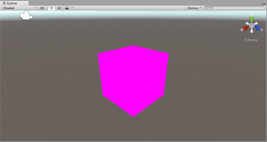 f:id:baba_s:20171227112031p:plain