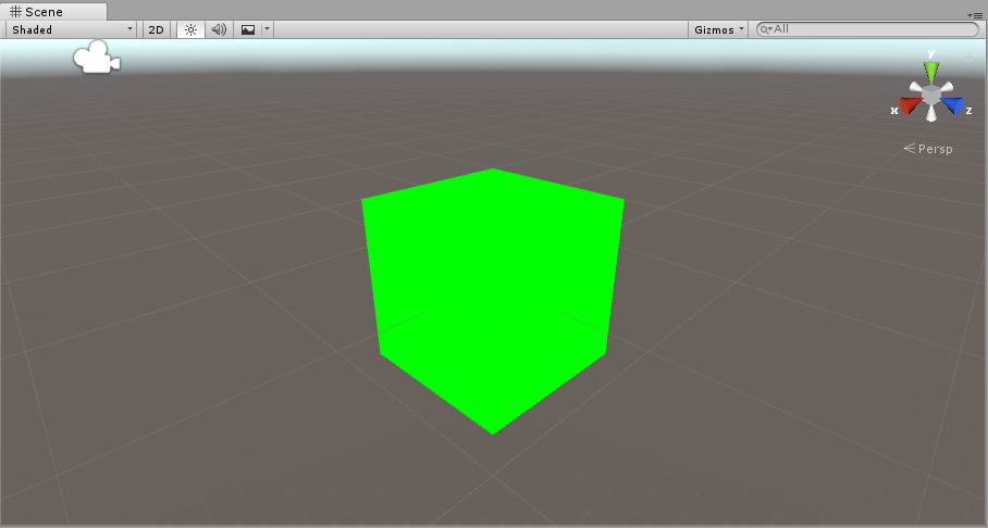 f:id:baba_s:20171227120001p:plain