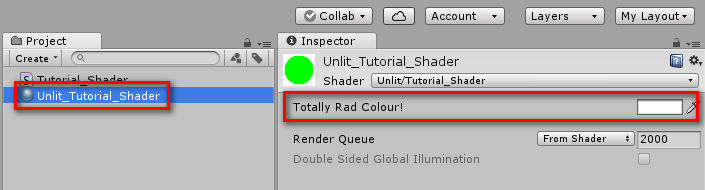 f:id:baba_s:20171227121721p:plain