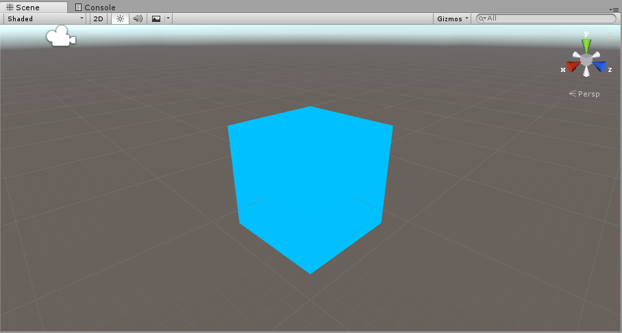 f:id:baba_s:20171227122209p:plain