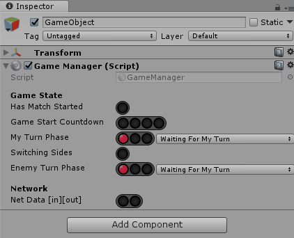 f:id:baba_s:20171227172829g:plain