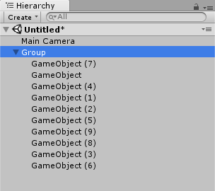 f:id:baba_s:20171227180318p:plain