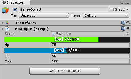 f:id:baba_s:20171228134403p:plain