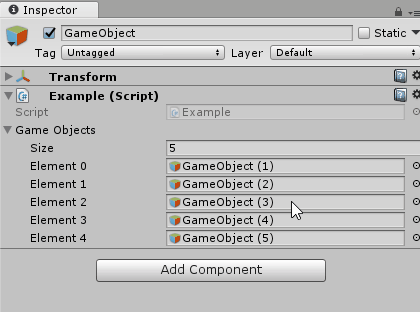 f:id:baba_s:20171228141634g:plain