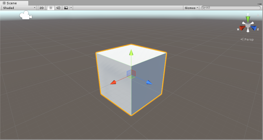 f:id:baba_s:20171228193108p:plain