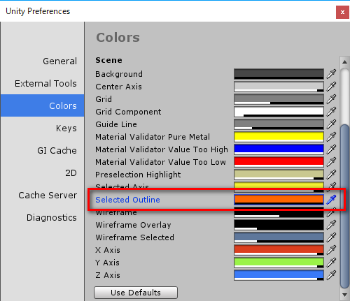 f:id:baba_s:20171228193142p:plain