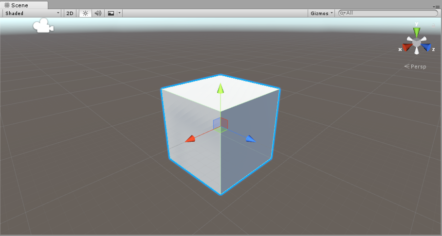 f:id:baba_s:20171228193216p:plain