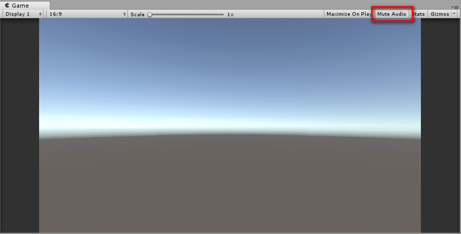 f:id:baba_s:20171228194121p:plain