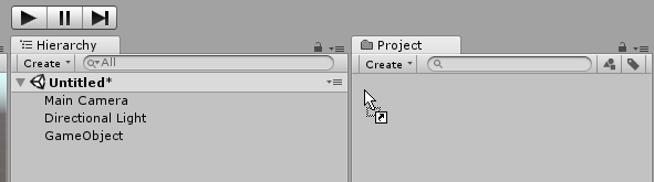f:id:baba_s:20171228195300p:plain