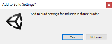 f:id:baba_s:20171228204328p:plain