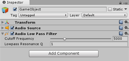 f:id:baba_s:20171228215253p:plain