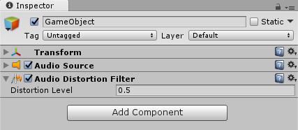 f:id:baba_s:20171228215531p:plain