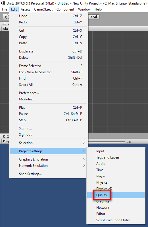 f:id:baba_s:20171229112400p:plain