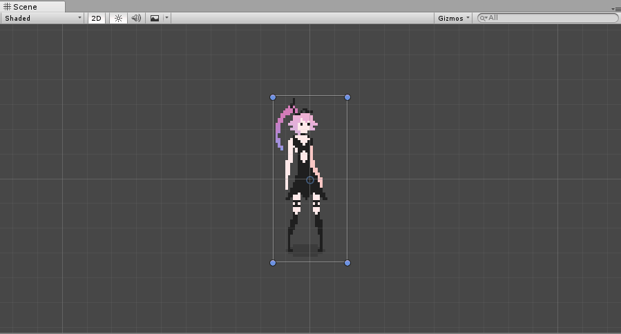 f:id:baba_s:20171229140012g:plain