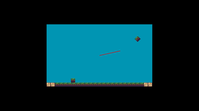 f:id:baba_s:20171229164029p:plain