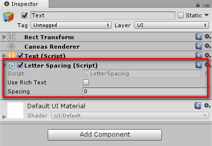 f:id:baba_s:20171229201534p:plain