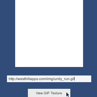 f:id:baba_s:20171230195024g:plain