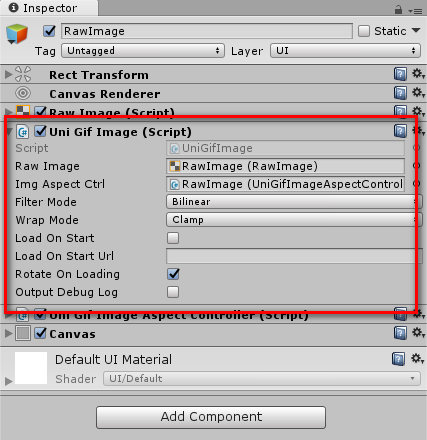f:id:baba_s:20171230195128p:plain