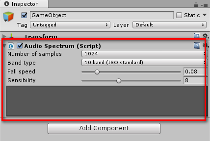 f:id:baba_s:20171230201738p:plain