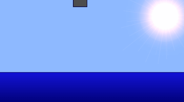 f:id:baba_s:20171230203345g:plain