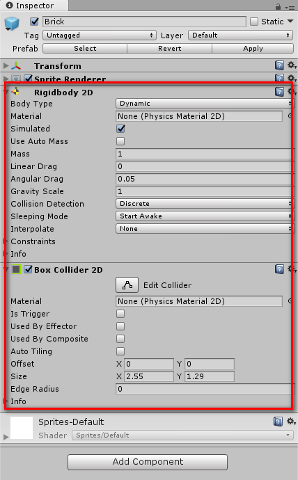 f:id:baba_s:20171230203506p:plain