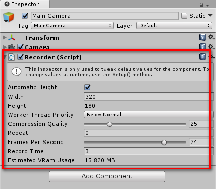 f:id:baba_s:20171230212916p:plain