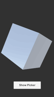 f:id:baba_s:20171231210030g:plain