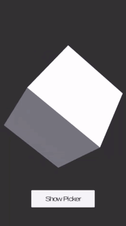 f:id:baba_s:20171231210055g:plain