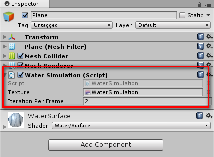 f:id:baba_s:20171231214417p:plain