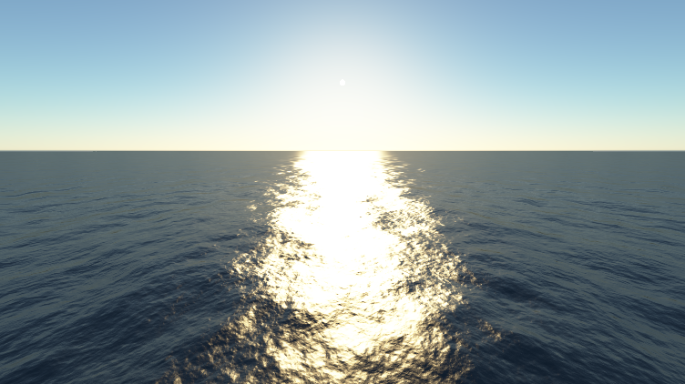 f:id:baba_s:20180101150547p:plain