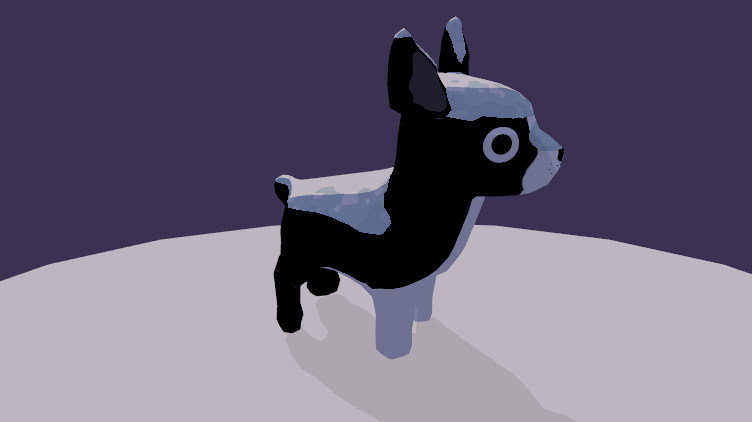 f:id:baba_s:20180101160601p:plain