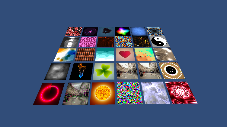 f:id:baba_s:20180101190442p:plain