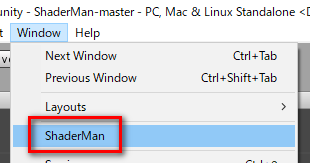 f:id:baba_s:20180101190547p:plain