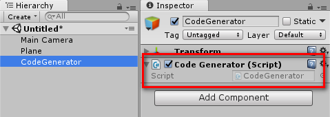 f:id:baba_s:20180101191612p:plain